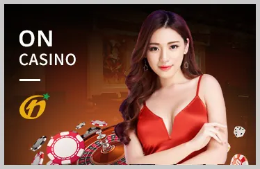 Trò chơi Rồng Hổ tại 118bet link
