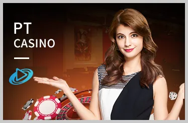 Truy cập liên kết 118bet link chính thức