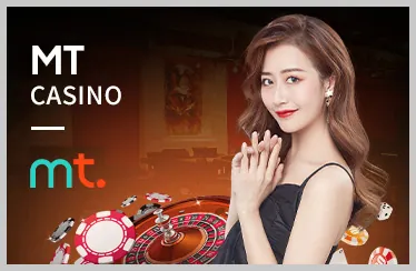 Trò chơi Roulette tại 118bet link