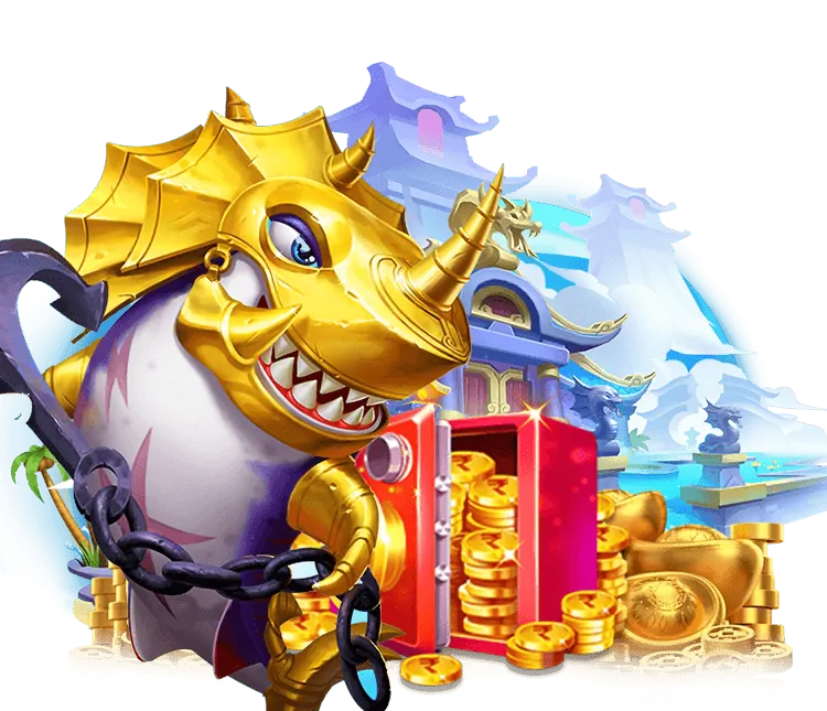 Tính năng bảo mật của 118bet link