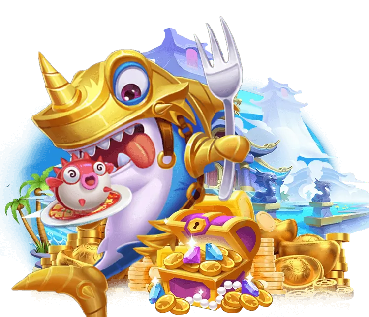 Đa dạng trò chơi 118bet link