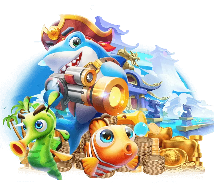 Bảo mật an toàn 118bet link