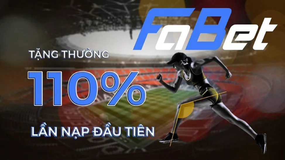 Nền tảng công nghệ và bảo mật của 118bet link