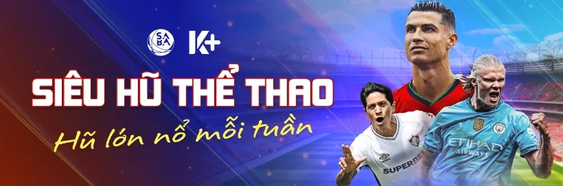Truy cập trang chủ 118bet link