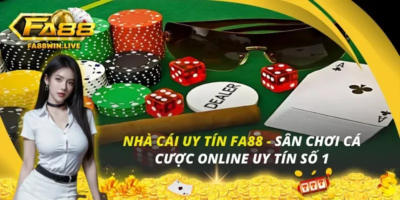 Các sự kiện và giải đấu casino 118bet link