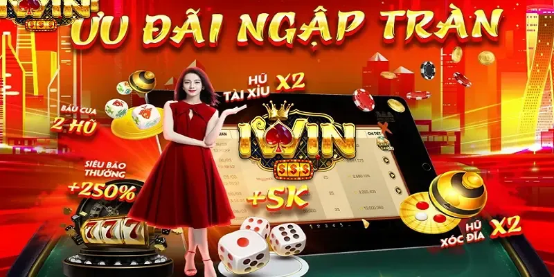 Đa dạng trò chơi tại 118bet link