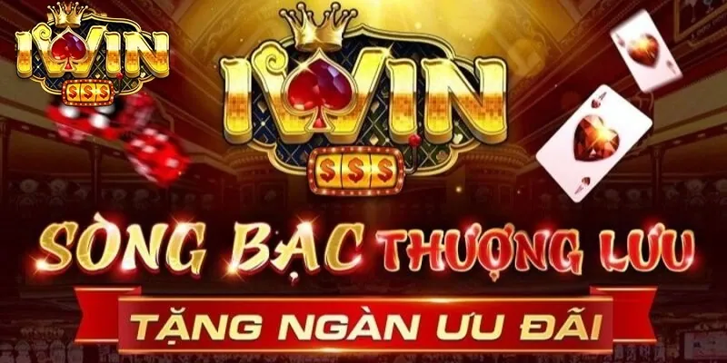 Ưu đãi VIP 118bet link