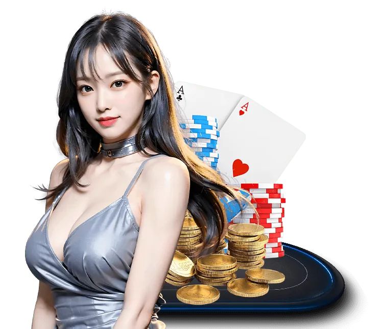 Lời khuyên để duy trì kiểm soát cá cược
