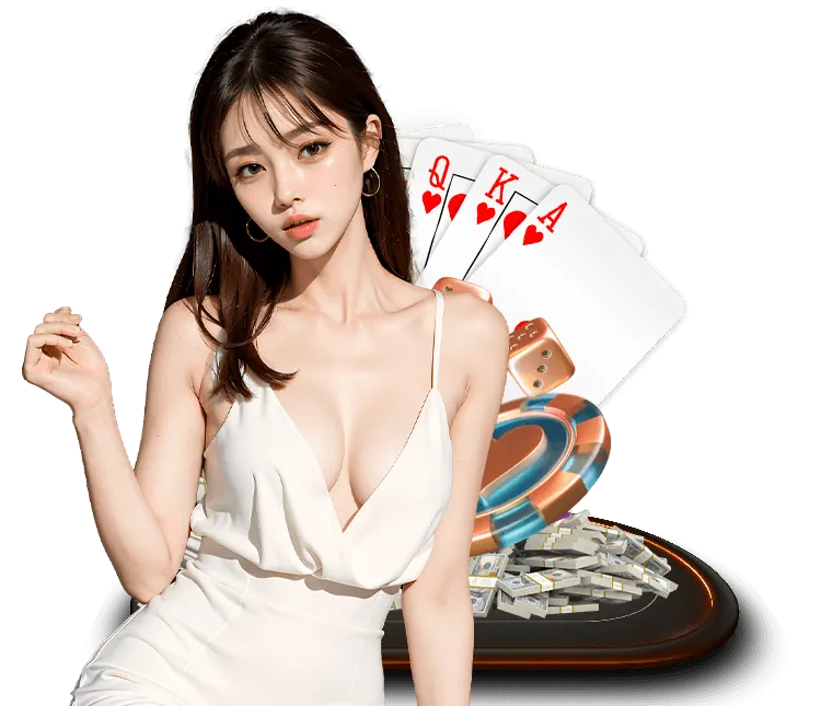 Các chương trình khuyến mãi hấp dẫn của 118bet link