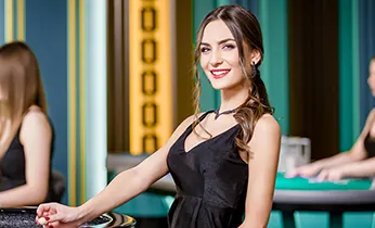 Giải đấu slot game