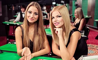 Đội ngũ chuyên gia của 118bet link