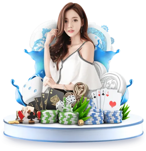 Nền tảng bảo mật của 118bet link